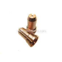 A151 PD0117-14 PLASMA Extended tip 1.4mm